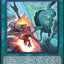 #卡牌遊戲, #卡牌, #遊戲王, #遊戲王卡, #遊戲王卡牌, #日文卡, #日版卡, #日版遊戲王卡, #YuGiOh日文, #Pokemon卡, #神奇寶貝卡, #寶可夢卡, #寶可夢卡牌, #海賊王卡牌, #數碼暴龍卡牌, #高達卡牌, #柯南卡牌, #龍珠卡牌, #碧藍航線卡牌, #符文戰爭卡牌, #魔法風雲會, #MTG卡, #桌遊, #動漫周邊, #動漫商品, #模型, #ActionFigure, #手辦, #公仔, #收藏品, #珍藏卡, #限量卡, #閃卡, #亮面卡, #金屬卡, #抽卡盒, #卡套, #卡冊, #卡盒, #保護套, #桌遊配件, #比賽卡牌, #集換式對戰卡牌, #比賽活動, #玩家社群, #玩家俱樂部, #遊戲店, #香港遊戲店, #HK遊戲, #香港卡牌, #香港桌遊, #卡牌教學, #遊戲教學, #策略遊戲, #遊戲配件, #收藏卡牌, #卡牌批發, #卡牌零售, #動漫卡, #動漫卡牌, #TCG產品, #日本卡牌, #美版卡牌, #卡牌活動, #實體店, #網上商店, #網店, #玩家聚會, #卡牌交流, #交換卡牌, #卡牌市場, #線上比賽, #實體比賽,