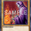 #卡牌遊戲, #卡牌, #遊戲王, #遊戲王卡, #遊戲王卡牌, #日文卡, #日版卡, #日版遊戲王卡, #YuGiOh日文, #Pokemon卡, #神奇寶貝卡, #寶可夢卡, #寶可夢卡牌, #海賊王卡牌, #數碼暴龍卡牌, #高達卡牌, #柯南卡牌, #龍珠卡牌, #碧藍航線卡牌, #符文戰爭卡牌, #魔法風雲會, #MTG卡, #桌遊, #動漫周邊, #動漫商品, #模型, #ActionFigure, #手辦, #公仔, #收藏品, #珍藏卡, #限量卡, #閃卡, #亮面卡, #金屬卡, #抽卡盒, #卡套, #卡冊, #卡盒, #保護套, #桌遊配件, #比賽卡牌, #集換式對戰卡牌, #比賽活動, #玩家社群, #玩家俱樂部, #遊戲店, #香港遊戲店, #HK遊戲, #香港卡牌, #香港桌遊, #卡牌教學, #遊戲教學, #策略遊戲, #遊戲配件, #收藏卡牌, #卡牌批發, #卡牌零售, #動漫卡, #動漫卡牌, #TCG產品, #日本卡牌, #美版卡牌, #卡牌活動, #實體店, #網上商店, #網店, #玩家聚會, #卡牌交流, #交換卡牌, #卡牌市場, #線上比賽, #實體比賽,