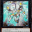 #卡牌遊戲, #卡牌, #遊戲王, #遊戲王卡, #遊戲王卡牌, #日文卡, #日版卡, #日版遊戲王卡, #YuGiOh日文, #Pokemon卡, #神奇寶貝卡, #寶可夢卡, #寶可夢卡牌, #海賊王卡牌, #數碼暴龍卡牌, #高達卡牌, #柯南卡牌, #龍珠卡牌, #碧藍航線卡牌, #符文戰爭卡牌, #魔法風雲會, #MTG卡, #桌遊, #動漫周邊, #動漫商品, #模型, #ActionFigure, #手辦, #公仔, #收藏品, #珍藏卡, #限量卡, #閃卡, #亮面卡, #金屬卡, #抽卡盒, #卡套, #卡冊, #卡盒, #保護套, #桌遊配件, #比賽卡牌, #集換式對戰卡牌, #比賽活動, #玩家社群, #玩家俱樂部, #遊戲店, #香港遊戲店, #HK遊戲, #香港卡牌, #香港桌遊, #卡牌教學, #遊戲教學, #策略遊戲, #遊戲配件, #收藏卡牌, #卡牌批發, #卡牌零售, #動漫卡, #動漫卡牌, #TCG產品, #日本卡牌, #美版卡牌, #卡牌活動, #實體店, #網上商店, #網店, #玩家聚會, #卡牌交流, #交換卡牌, #卡牌市場, #線上比賽, #實體比賽,
