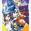 #卡牌遊戲, #卡牌, #遊戲王, #遊戲王卡, #遊戲王卡牌, #日文卡, #日版卡, #日版遊戲王卡, #YuGiOh日文, #Pokemon卡, #神奇寶貝卡, #寶可夢卡, #寶可夢卡牌, #海賊王卡牌, #數碼暴龍卡牌, #高達卡牌, #柯南卡牌, #龍珠卡牌, #碧藍航線卡牌, #符文戰爭卡牌, #魔法風雲會, #MTG卡, #桌遊, #動漫周邊, #動漫商品, #模型, #ActionFigure, #手辦, #公仔, #收藏品, #珍藏卡, #限量卡, #閃卡, #亮面卡, #金屬卡, #抽卡盒, #卡套, #卡冊, #卡盒, #保護套, #桌遊配件, #比賽卡牌, #集換式對戰卡牌, #比賽活動, #玩家社群, #玩家俱樂部, #遊戲店, #香港遊戲店, #HK遊戲, #香港卡牌, #香港桌遊, #卡牌教學, #遊戲教學, #策略遊戲, #遊戲配件, #收藏卡牌, #卡牌批發, #卡牌零售, #動漫卡, #動漫卡牌, #TCG產品, #日本卡牌, #美版卡牌, #卡牌活動, #實體店, #網上商店, #網店, #玩家聚會, #卡牌交流, #交換卡牌, #卡牌市場, #線上比賽, #實體比賽,