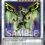 #卡牌遊戲, #卡牌, #遊戲王, #遊戲王卡, #遊戲王卡牌, #日文卡, #日版卡, #日版遊戲王卡, #YuGiOh日文, #Pokemon卡, #神奇寶貝卡, #寶可夢卡, #寶可夢卡牌, #海賊王卡牌, #數碼暴龍卡牌, #高達卡牌, #柯南卡牌, #龍珠卡牌, #碧藍航線卡牌, #符文戰爭卡牌, #魔法風雲會, #MTG卡, #桌遊, #動漫周邊, #動漫商品, #模型, #ActionFigure, #手辦, #公仔, #收藏品, #珍藏卡, #限量卡, #閃卡, #亮面卡, #金屬卡, #抽卡盒, #卡套, #卡冊, #卡盒, #保護套, #桌遊配件, #比賽卡牌, #集換式對戰卡牌, #比賽活動, #玩家社群, #玩家俱樂部, #遊戲店, #香港遊戲店, #HK遊戲, #香港卡牌, #香港桌遊, #卡牌教學, #遊戲教學, #策略遊戲, #遊戲配件, #收藏卡牌, #卡牌批發, #卡牌零售, #動漫卡, #動漫卡牌, #TCG產品, #日本卡牌, #美版卡牌, #卡牌活動, #實體店, #網上商店, #網店, #玩家聚會, #卡牌交流, #交換卡牌, #卡牌市場, #線上比賽, #實體比賽,