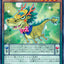 #卡牌遊戲, #卡牌, #遊戲王, #遊戲王卡, #遊戲王卡牌, #日文卡, #日版卡, #日版遊戲王卡, #YuGiOh日文, #Pokemon卡, #神奇寶貝卡, #寶可夢卡, #寶可夢卡牌, #海賊王卡牌, #數碼暴龍卡牌, #高達卡牌, #柯南卡牌, #龍珠卡牌, #碧藍航線卡牌, #符文戰爭卡牌, #魔法風雲會, #MTG卡, #桌遊, #動漫周邊, #動漫商品, #模型, #ActionFigure, #手辦, #公仔, #收藏品, #珍藏卡, #限量卡, #閃卡, #亮面卡, #金屬卡, #抽卡盒, #卡套, #卡冊, #卡盒, #保護套, #桌遊配件, #比賽卡牌, #集換式對戰卡牌, #比賽活動, #玩家社群, #玩家俱樂部, #遊戲店, #香港遊戲店, #HK遊戲, #香港卡牌, #香港桌遊, #卡牌教學, #遊戲教學, #策略遊戲, #遊戲配件, #收藏卡牌, #卡牌批發, #卡牌零售, #動漫卡, #動漫卡牌, #TCG產品, #日本卡牌, #美版卡牌, #卡牌活動, #實體店, #網上商店, #網店, #玩家聚會, #卡牌交流, #交換卡牌, #卡牌市場, #線上比賽, #實體比賽,