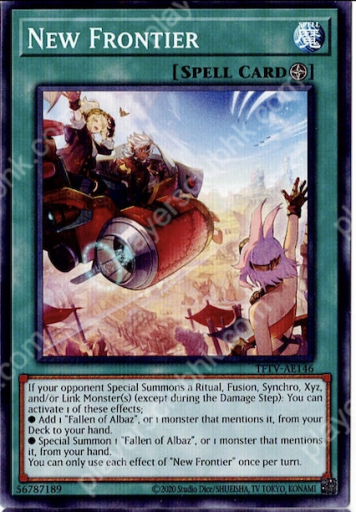 #卡牌遊戲, #卡牌, #遊戲王, #遊戲王卡, #遊戲王卡牌, #日文卡, #日版卡, #日版遊戲王卡, #YuGiOh日文, #Pokemon卡, #神奇寶貝卡, #寶可夢卡, #寶可夢卡牌, #海賊王卡牌, #數碼暴龍卡牌, #高達卡牌, #柯南卡牌, #龍珠卡牌, #碧藍航線卡牌, #符文戰爭卡牌, #魔法風雲會, #MTG卡, #桌遊, #動漫周邊, #動漫商品, #模型, #ActionFigure, #手辦, #公仔, #收藏品, #珍藏卡, #限量卡, #閃卡, #亮面卡, #金屬卡, #抽卡盒, #卡套, #卡冊, #卡盒, #保護套, #桌遊配件, #比賽卡牌, #集換式對戰卡牌, #比賽活動, #玩家社群, #玩家俱樂部, #遊戲店, #香港遊戲店, #HK遊戲, #香港卡牌, #香港桌遊, #卡牌教學, #遊戲教學, #策略遊戲, #遊戲配件, #收藏卡牌, #卡牌批發, #卡牌零售, #動漫卡, #動漫卡牌, #TCG產品, #日本卡牌, #美版卡牌, #卡牌活動, #實體店, #網上商店, #網店, #玩家聚會, #卡牌交流, #交換卡牌, #卡牌市場, #線上比賽, #實體比賽,
