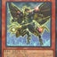 #卡牌遊戲, #卡牌, #遊戲王, #遊戲王卡, #遊戲王卡牌, #日文卡, #日版卡, #日版遊戲王卡, #YuGiOh日文, #Pokemon卡, #神奇寶貝卡, #寶可夢卡, #寶可夢卡牌, #海賊王卡牌, #數碼暴龍卡牌, #高達卡牌, #柯南卡牌, #龍珠卡牌, #碧藍航線卡牌, #符文戰爭卡牌, #魔法風雲會, #MTG卡, #桌遊, #動漫周邊, #動漫商品, #模型, #ActionFigure, #手辦, #公仔, #收藏品, #珍藏卡, #限量卡, #閃卡, #亮面卡, #金屬卡, #抽卡盒, #卡套, #卡冊, #卡盒, #保護套, #桌遊配件, #比賽卡牌, #集換式對戰卡牌, #比賽活動, #玩家社群, #玩家俱樂部, #遊戲店, #香港遊戲店, #HK遊戲, #香港卡牌, #香港桌遊, #卡牌教學, #遊戲教學, #策略遊戲, #遊戲配件, #收藏卡牌, #卡牌批發, #卡牌零售, #動漫卡, #動漫卡牌, #TCG產品, #日本卡牌, #美版卡牌, #卡牌活動, #實體店, #網上商店, #網店, #玩家聚會, #卡牌交流, #交換卡牌, #卡牌市場, #線上比賽, #實體比賽,