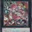 #卡牌遊戲, #卡牌, #遊戲王, #遊戲王卡, #遊戲王卡牌, #日文卡, #日版卡, #日版遊戲王卡, #YuGiOh日文, #Pokemon卡, #神奇寶貝卡, #寶可夢卡, #寶可夢卡牌, #海賊王卡牌, #數碼暴龍卡牌, #高達卡牌, #柯南卡牌, #龍珠卡牌, #碧藍航線卡牌, #符文戰爭卡牌, #魔法風雲會, #MTG卡, #桌遊, #動漫周邊, #動漫商品, #模型, #ActionFigure, #手辦, #公仔, #收藏品, #珍藏卡, #限量卡, #閃卡, #亮面卡, #金屬卡, #抽卡盒, #卡套, #卡冊, #卡盒, #保護套, #桌遊配件, #比賽卡牌, #集換式對戰卡牌, #比賽活動, #玩家社群, #玩家俱樂部, #遊戲店, #香港遊戲店, #HK遊戲, #香港卡牌, #香港桌遊, #卡牌教學, #遊戲教學, #策略遊戲, #遊戲配件, #收藏卡牌, #卡牌批發, #卡牌零售, #動漫卡, #動漫卡牌, #TCG產品, #日本卡牌, #美版卡牌, #卡牌活動, #實體店, #網上商店, #網店, #玩家聚會, #卡牌交流, #交換卡牌, #卡牌市場, #線上比賽, #實體比賽,