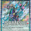 #卡牌遊戲, #卡牌, #遊戲王, #遊戲王卡, #遊戲王卡牌, #日文卡, #日版卡, #日版遊戲王卡, #YuGiOh日文, #Pokemon卡, #神奇寶貝卡, #寶可夢卡, #寶可夢卡牌, #海賊王卡牌, #數碼暴龍卡牌, #高達卡牌, #柯南卡牌, #龍珠卡牌, #碧藍航線卡牌, #符文戰爭卡牌, #魔法風雲會, #MTG卡, #桌遊, #動漫周邊, #動漫商品, #模型, #ActionFigure, #手辦, #公仔, #收藏品, #珍藏卡, #限量卡, #閃卡, #亮面卡, #金屬卡, #抽卡盒, #卡套, #卡冊, #卡盒, #保護套, #桌遊配件, #比賽卡牌, #集換式對戰卡牌, #比賽活動, #玩家社群, #玩家俱樂部, #遊戲店, #香港遊戲店, #HK遊戲, #香港卡牌, #香港桌遊, #卡牌教學, #遊戲教學, #策略遊戲, #遊戲配件, #收藏卡牌, #卡牌批發, #卡牌零售, #動漫卡, #動漫卡牌, #TCG產品, #日本卡牌, #美版卡牌, #卡牌活動, #實體店, #網上商店, #網店, #玩家聚會, #卡牌交流, #交換卡牌, #卡牌市場, #線上比賽, #實體比賽,