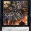 #卡牌遊戲, #卡牌, #遊戲王, #遊戲王卡, #遊戲王卡牌, #日文卡, #日版卡, #日版遊戲王卡, #YuGiOh日文, #Pokemon卡, #神奇寶貝卡, #寶可夢卡, #寶可夢卡牌, #海賊王卡牌, #數碼暴龍卡牌, #高達卡牌, #柯南卡牌, #龍珠卡牌, #碧藍航線卡牌, #符文戰爭卡牌, #魔法風雲會, #MTG卡, #桌遊, #動漫周邊, #動漫商品, #模型, #ActionFigure, #手辦, #公仔, #收藏品, #珍藏卡, #限量卡, #閃卡, #亮面卡, #金屬卡, #抽卡盒, #卡套, #卡冊, #卡盒, #保護套, #桌遊配件, #比賽卡牌, #集換式對戰卡牌, #比賽活動, #玩家社群, #玩家俱樂部, #遊戲店, #香港遊戲店, #HK遊戲, #香港卡牌, #香港桌遊, #卡牌教學, #遊戲教學, #策略遊戲, #遊戲配件, #收藏卡牌, #卡牌批發, #卡牌零售, #動漫卡, #動漫卡牌, #TCG產品, #日本卡牌, #美版卡牌, #卡牌活動, #實體店, #網上商店, #網店, #玩家聚會, #卡牌交流, #交換卡牌, #卡牌市場, #線上比賽, #實體比賽,