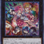 #卡牌遊戲, #卡牌, #遊戲王, #遊戲王卡, #遊戲王卡牌, #日文卡, #日版卡, #日版遊戲王卡, #YuGiOh日文, #Pokemon卡, #神奇寶貝卡, #寶可夢卡, #寶可夢卡牌, #海賊王卡牌, #數碼暴龍卡牌, #高達卡牌, #柯南卡牌, #龍珠卡牌, #碧藍航線卡牌, #符文戰爭卡牌, #魔法風雲會, #MTG卡, #桌遊, #動漫周邊, #動漫商品, #模型, #ActionFigure, #手辦, #公仔, #收藏品, #珍藏卡, #限量卡, #閃卡, #亮面卡, #金屬卡, #抽卡盒, #卡套, #卡冊, #卡盒, #保護套, #桌遊配件, #比賽卡牌, #集換式對戰卡牌, #比賽活動, #玩家社群, #玩家俱樂部, #遊戲店, #香港遊戲店, #HK遊戲, #香港卡牌, #香港桌遊, #卡牌教學, #遊戲教學, #策略遊戲, #遊戲配件, #收藏卡牌, #卡牌批發, #卡牌零售, #動漫卡, #動漫卡牌, #TCG產品, #日本卡牌, #美版卡牌, #卡牌活動, #實體店, #網上商店, #網店, #玩家聚會, #卡牌交流, #交換卡牌, #卡牌市場, #線上比賽, #實體比賽,
