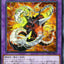 #卡牌遊戲, #卡牌, #遊戲王, #遊戲王卡, #遊戲王卡牌, #日文卡, #日版卡, #日版遊戲王卡, #YuGiOh日文, #Pokemon卡, #神奇寶貝卡, #寶可夢卡, #寶可夢卡牌, #海賊王卡牌, #數碼暴龍卡牌, #高達卡牌, #柯南卡牌, #龍珠卡牌, #碧藍航線卡牌, #符文戰爭卡牌, #魔法風雲會, #MTG卡, #桌遊, #動漫周邊, #動漫商品, #模型, #ActionFigure, #手辦, #公仔, #收藏品, #珍藏卡, #限量卡, #閃卡, #亮面卡, #金屬卡, #抽卡盒, #卡套, #卡冊, #卡盒, #保護套, #桌遊配件, #比賽卡牌, #集換式對戰卡牌, #比賽活動, #玩家社群, #玩家俱樂部, #遊戲店, #香港遊戲店, #HK遊戲, #香港卡牌, #香港桌遊, #卡牌教學, #遊戲教學, #策略遊戲, #遊戲配件, #收藏卡牌, #卡牌批發, #卡牌零售, #動漫卡, #動漫卡牌, #TCG產品, #日本卡牌, #美版卡牌, #卡牌活動, #實體店, #網上商店, #網店, #玩家聚會, #卡牌交流, #交換卡牌, #卡牌市場, #線上比賽, #實體比賽,