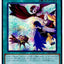 #卡牌遊戲, #卡牌, #遊戲王, #遊戲王卡, #遊戲王卡牌, #日文卡, #日版卡, #日版遊戲王卡, #YuGiOh日文, #Pokemon卡, #神奇寶貝卡, #寶可夢卡, #寶可夢卡牌, #海賊王卡牌, #數碼暴龍卡牌, #高達卡牌, #柯南卡牌, #龍珠卡牌, #碧藍航線卡牌, #符文戰爭卡牌, #魔法風雲會, #MTG卡, #桌遊, #動漫周邊, #動漫商品, #模型, #ActionFigure, #手辦, #公仔, #收藏品, #珍藏卡, #限量卡, #閃卡, #亮面卡, #金屬卡, #抽卡盒, #卡套, #卡冊, #卡盒, #保護套, #桌遊配件, #比賽卡牌, #集換式對戰卡牌, #比賽活動, #玩家社群, #玩家俱樂部, #遊戲店, #香港遊戲店, #HK遊戲, #香港卡牌, #香港桌遊, #卡牌教學, #遊戲教學, #策略遊戲, #遊戲配件, #收藏卡牌, #卡牌批發, #卡牌零售, #動漫卡, #動漫卡牌, #TCG產品, #日本卡牌, #美版卡牌, #卡牌活動, #實體店, #網上商店, #網店, #玩家聚會, #卡牌交流, #交換卡牌, #卡牌市場, #線上比賽, #實體比賽,