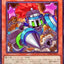 #卡牌遊戲, #卡牌, #遊戲王, #遊戲王卡, #遊戲王卡牌, #日文卡, #日版卡, #日版遊戲王卡, #YuGiOh日文, #Pokemon卡, #神奇寶貝卡, #寶可夢卡, #寶可夢卡牌, #海賊王卡牌, #數碼暴龍卡牌, #高達卡牌, #柯南卡牌, #龍珠卡牌, #碧藍航線卡牌, #符文戰爭卡牌, #魔法風雲會, #MTG卡, #桌遊, #動漫周邊, #動漫商品, #模型, #ActionFigure, #手辦, #公仔, #收藏品, #珍藏卡, #限量卡, #閃卡, #亮面卡, #金屬卡, #抽卡盒, #卡套, #卡冊, #卡盒, #保護套, #桌遊配件, #比賽卡牌, #集換式對戰卡牌, #比賽活動, #玩家社群, #玩家俱樂部, #遊戲店, #香港遊戲店, #HK遊戲, #香港卡牌, #香港桌遊, #卡牌教學, #遊戲教學, #策略遊戲, #遊戲配件, #收藏卡牌, #卡牌批發, #卡牌零售, #動漫卡, #動漫卡牌, #TCG產品, #日本卡牌, #美版卡牌, #卡牌活動, #實體店, #網上商店, #網店, #玩家聚會, #卡牌交流, #交換卡牌, #卡牌市場, #線上比賽, #實體比賽,