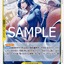 #卡牌遊戲, #卡牌, #遊戲王, #遊戲王卡, #遊戲王卡牌, #日文卡, #日版卡, #日版遊戲王卡, #YuGiOh日文, #Pokemon卡, #神奇寶貝卡, #寶可夢卡, #寶可夢卡牌, #海賊王卡牌, #數碼暴龍卡牌, #高達卡牌, #柯南卡牌, #龍珠卡牌, #碧藍航線卡牌, #符文戰爭卡牌, #魔法風雲會, #MTG卡, #桌遊, #動漫周邊, #動漫商品, #模型, #ActionFigure, #手辦, #公仔, #收藏品, #珍藏卡, #限量卡, #閃卡, #亮面卡, #金屬卡, #抽卡盒, #卡套, #卡冊, #卡盒, #保護套, #桌遊配件, #比賽卡牌, #集換式對戰卡牌, #比賽活動, #玩家社群, #玩家俱樂部, #遊戲店, #香港遊戲店, #HK遊戲, #香港卡牌, #香港桌遊, #卡牌教學, #遊戲教學, #策略遊戲, #遊戲配件, #收藏卡牌, #卡牌批發, #卡牌零售, #動漫卡, #動漫卡牌, #TCG產品, #日本卡牌, #美版卡牌, #卡牌活動, #實體店, #網上商店, #網店, #玩家聚會, #卡牌交流, #交換卡牌, #卡牌市場, #線上比賽, #實體比賽,