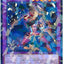 #卡牌遊戲, #卡牌, #遊戲王, #遊戲王卡, #遊戲王卡牌, #日文卡, #日版卡, #日版遊戲王卡, #YuGiOh日文, #Pokemon卡, #神奇寶貝卡, #寶可夢卡, #寶可夢卡牌, #海賊王卡牌, #數碼暴龍卡牌, #高達卡牌, #柯南卡牌, #龍珠卡牌, #碧藍航線卡牌, #符文戰爭卡牌, #魔法風雲會, #MTG卡, #桌遊, #動漫周邊, #動漫商品, #模型, #ActionFigure, #手辦, #公仔, #收藏品, #珍藏卡, #限量卡, #閃卡, #亮面卡, #金屬卡, #抽卡盒, #卡套, #卡冊, #卡盒, #保護套, #桌遊配件, #比賽卡牌, #集換式對戰卡牌, #比賽活動, #玩家社群, #玩家俱樂部, #遊戲店, #香港遊戲店, #HK遊戲, #香港卡牌, #香港桌遊, #卡牌教學, #遊戲教學, #策略遊戲, #遊戲配件, #收藏卡牌, #卡牌批發, #卡牌零售, #動漫卡, #動漫卡牌, #TCG產品, #日本卡牌, #美版卡牌, #卡牌活動, #實體店, #網上商店, #網店, #玩家聚會, #卡牌交流, #交換卡牌, #卡牌市場, #線上比賽, #實體比賽,