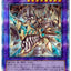 #卡牌遊戲, #卡牌, #遊戲王, #遊戲王卡, #遊戲王卡牌, #日文卡, #日版卡, #日版遊戲王卡, #YuGiOh日文, #Pokemon卡, #神奇寶貝卡, #寶可夢卡, #寶可夢卡牌, #海賊王卡牌, #數碼暴龍卡牌, #高達卡牌, #柯南卡牌, #龍珠卡牌, #碧藍航線卡牌, #符文戰爭卡牌, #魔法風雲會, #MTG卡, #桌遊, #動漫周邊, #動漫商品, #模型, #ActionFigure, #手辦, #公仔, #收藏品, #珍藏卡, #限量卡, #閃卡, #亮面卡, #金屬卡, #抽卡盒, #卡套, #卡冊, #卡盒, #保護套, #桌遊配件, #比賽卡牌, #集換式對戰卡牌, #比賽活動, #玩家社群, #玩家俱樂部, #遊戲店, #香港遊戲店, #HK遊戲, #香港卡牌, #香港桌遊, #卡牌教學, #遊戲教學, #策略遊戲, #遊戲配件, #收藏卡牌, #卡牌批發, #卡牌零售, #動漫卡, #動漫卡牌, #TCG產品, #日本卡牌, #美版卡牌, #卡牌活動, #實體店, #網上商店, #網店, #玩家聚會, #卡牌交流, #交換卡牌, #卡牌市場, #線上比賽, #實體比賽,