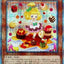 #卡牌遊戲, #卡牌, #遊戲王, #遊戲王卡, #遊戲王卡牌, #日文卡, #日版卡, #日版遊戲王卡, #YuGiOh日文, #Pokemon卡, #神奇寶貝卡, #寶可夢卡, #寶可夢卡牌, #海賊王卡牌, #數碼暴龍卡牌, #高達卡牌, #柯南卡牌, #龍珠卡牌, #碧藍航線卡牌, #符文戰爭卡牌, #魔法風雲會, #MTG卡, #桌遊, #動漫周邊, #動漫商品, #模型, #ActionFigure, #手辦, #公仔, #收藏品, #珍藏卡, #限量卡, #閃卡, #亮面卡, #金屬卡, #抽卡盒, #卡套, #卡冊, #卡盒, #保護套, #桌遊配件, #比賽卡牌, #集換式對戰卡牌, #比賽活動, #玩家社群, #玩家俱樂部, #遊戲店, #香港遊戲店, #HK遊戲, #香港卡牌, #香港桌遊, #卡牌教學, #遊戲教學, #策略遊戲, #遊戲配件, #收藏卡牌, #卡牌批發, #卡牌零售, #動漫卡, #動漫卡牌, #TCG產品, #日本卡牌, #美版卡牌, #卡牌活動, #實體店, #網上商店, #網店, #玩家聚會, #卡牌交流, #交換卡牌, #卡牌市場, #線上比賽, #實體比賽,