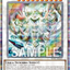 #卡牌遊戲, #卡牌, #遊戲王, #遊戲王卡, #遊戲王卡牌, #日文卡, #日版卡, #日版遊戲王卡, #YuGiOh日文, #Pokemon卡, #神奇寶貝卡, #寶可夢卡, #寶可夢卡牌, #海賊王卡牌, #數碼暴龍卡牌, #高達卡牌, #柯南卡牌, #龍珠卡牌, #碧藍航線卡牌, #符文戰爭卡牌, #魔法風雲會, #MTG卡, #桌遊, #動漫周邊, #動漫商品, #模型, #ActionFigure, #手辦, #公仔, #收藏品, #珍藏卡, #限量卡, #閃卡, #亮面卡, #金屬卡, #抽卡盒, #卡套, #卡冊, #卡盒, #保護套, #桌遊配件, #比賽卡牌, #集換式對戰卡牌, #比賽活動, #玩家社群, #玩家俱樂部, #遊戲店, #香港遊戲店, #HK遊戲, #香港卡牌, #香港桌遊, #卡牌教學, #遊戲教學, #策略遊戲, #遊戲配件, #收藏卡牌, #卡牌批發, #卡牌零售, #動漫卡, #動漫卡牌, #TCG產品, #日本卡牌, #美版卡牌, #卡牌活動, #實體店, #網上商店, #網店, #玩家聚會, #卡牌交流, #交換卡牌, #卡牌市場, #線上比賽, #實體比賽,