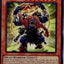 #卡牌遊戲, #卡牌, #遊戲王, #遊戲王卡, #遊戲王卡牌, #日文卡, #日版卡, #日版遊戲王卡, #YuGiOh日文, #Pokemon卡, #神奇寶貝卡, #寶可夢卡, #寶可夢卡牌, #海賊王卡牌, #數碼暴龍卡牌, #高達卡牌, #柯南卡牌, #龍珠卡牌, #碧藍航線卡牌, #符文戰爭卡牌, #魔法風雲會, #MTG卡, #桌遊, #動漫周邊, #動漫商品, #模型, #ActionFigure, #手辦, #公仔, #收藏品, #珍藏卡, #限量卡, #閃卡, #亮面卡, #金屬卡, #抽卡盒, #卡套, #卡冊, #卡盒, #保護套, #桌遊配件, #比賽卡牌, #集換式對戰卡牌, #比賽活動, #玩家社群, #玩家俱樂部, #遊戲店, #香港遊戲店, #HK遊戲, #香港卡牌, #香港桌遊, #卡牌教學, #遊戲教學, #策略遊戲, #遊戲配件, #收藏卡牌, #卡牌批發, #卡牌零售, #動漫卡, #動漫卡牌, #TCG產品, #日本卡牌, #美版卡牌, #卡牌活動, #實體店, #網上商店, #網店, #玩家聚會, #卡牌交流, #交換卡牌, #卡牌市場, #線上比賽, #實體比賽,