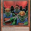 #卡牌遊戲, #卡牌, #遊戲王, #遊戲王卡, #遊戲王卡牌, #日文卡, #日版卡, #日版遊戲王卡, #YuGiOh日文, #Pokemon卡, #神奇寶貝卡, #寶可夢卡, #寶可夢卡牌, #海賊王卡牌, #數碼暴龍卡牌, #高達卡牌, #柯南卡牌, #龍珠卡牌, #碧藍航線卡牌, #符文戰爭卡牌, #魔法風雲會, #MTG卡, #桌遊, #動漫周邊, #動漫商品, #模型, #ActionFigure, #手辦, #公仔, #收藏品, #珍藏卡, #限量卡, #閃卡, #亮面卡, #金屬卡, #抽卡盒, #卡套, #卡冊, #卡盒, #保護套, #桌遊配件, #比賽卡牌, #集換式對戰卡牌, #比賽活動, #玩家社群, #玩家俱樂部, #遊戲店, #香港遊戲店, #HK遊戲, #香港卡牌, #香港桌遊, #卡牌教學, #遊戲教學, #策略遊戲, #遊戲配件, #收藏卡牌, #卡牌批發, #卡牌零售, #動漫卡, #動漫卡牌, #TCG產品, #日本卡牌, #美版卡牌, #卡牌活動, #實體店, #網上商店, #網店, #玩家聚會, #卡牌交流, #交換卡牌, #卡牌市場, #線上比賽, #實體比賽,