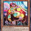 #卡牌遊戲, #卡牌, #遊戲王, #遊戲王卡, #遊戲王卡牌, #日文卡, #日版卡, #日版遊戲王卡, #YuGiOh日文, #Pokemon卡, #神奇寶貝卡, #寶可夢卡, #寶可夢卡牌, #海賊王卡牌, #數碼暴龍卡牌, #高達卡牌, #柯南卡牌, #龍珠卡牌, #碧藍航線卡牌, #符文戰爭卡牌, #魔法風雲會, #MTG卡, #桌遊, #動漫周邊, #動漫商品, #模型, #ActionFigure, #手辦, #公仔, #收藏品, #珍藏卡, #限量卡, #閃卡, #亮面卡, #金屬卡, #抽卡盒, #卡套, #卡冊, #卡盒, #保護套, #桌遊配件, #比賽卡牌, #集換式對戰卡牌, #比賽活動, #玩家社群, #玩家俱樂部, #遊戲店, #香港遊戲店, #HK遊戲, #香港卡牌, #香港桌遊, #卡牌教學, #遊戲教學, #策略遊戲, #遊戲配件, #收藏卡牌, #卡牌批發, #卡牌零售, #動漫卡, #動漫卡牌, #TCG產品, #日本卡牌, #美版卡牌, #卡牌活動, #實體店, #網上商店, #網店, #玩家聚會, #卡牌交流, #交換卡牌, #卡牌市場, #線上比賽, #實體比賽,