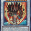 #卡牌遊戲, #卡牌, #遊戲王, #遊戲王卡, #遊戲王卡牌, #日文卡, #日版卡, #日版遊戲王卡, #YuGiOh日文, #Pokemon卡, #神奇寶貝卡, #寶可夢卡, #寶可夢卡牌, #海賊王卡牌, #數碼暴龍卡牌, #高達卡牌, #柯南卡牌, #龍珠卡牌, #碧藍航線卡牌, #符文戰爭卡牌, #魔法風雲會, #MTG卡, #桌遊, #動漫周邊, #動漫商品, #模型, #ActionFigure, #手辦, #公仔, #收藏品, #珍藏卡, #限量卡, #閃卡, #亮面卡, #金屬卡, #抽卡盒, #卡套, #卡冊, #卡盒, #保護套, #桌遊配件, #比賽卡牌, #集換式對戰卡牌, #比賽活動, #玩家社群, #玩家俱樂部, #遊戲店, #香港遊戲店, #HK遊戲, #香港卡牌, #香港桌遊, #卡牌教學, #遊戲教學, #策略遊戲, #遊戲配件, #收藏卡牌, #卡牌批發, #卡牌零售, #動漫卡, #動漫卡牌, #TCG產品, #日本卡牌, #美版卡牌, #卡牌活動, #實體店, #網上商店, #網店, #玩家聚會, #卡牌交流, #交換卡牌, #卡牌市場, #線上比賽, #實體比賽,