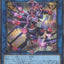 #卡牌遊戲, #卡牌, #遊戲王, #遊戲王卡, #遊戲王卡牌, #日文卡, #日版卡, #日版遊戲王卡, #YuGiOh日文, #Pokemon卡, #神奇寶貝卡, #寶可夢卡, #寶可夢卡牌, #海賊王卡牌, #數碼暴龍卡牌, #高達卡牌, #柯南卡牌, #龍珠卡牌, #碧藍航線卡牌, #符文戰爭卡牌, #魔法風雲會, #MTG卡, #桌遊, #動漫周邊, #動漫商品, #模型, #ActionFigure, #手辦, #公仔, #收藏品, #珍藏卡, #限量卡, #閃卡, #亮面卡, #金屬卡, #抽卡盒, #卡套, #卡冊, #卡盒, #保護套, #桌遊配件, #比賽卡牌, #集換式對戰卡牌, #比賽活動, #玩家社群, #玩家俱樂部, #遊戲店, #香港遊戲店, #HK遊戲, #香港卡牌, #香港桌遊, #卡牌教學, #遊戲教學, #策略遊戲, #遊戲配件, #收藏卡牌, #卡牌批發, #卡牌零售, #動漫卡, #動漫卡牌, #TCG產品, #日本卡牌, #美版卡牌, #卡牌活動, #實體店, #網上商店, #網店, #玩家聚會, #卡牌交流, #交換卡牌, #卡牌市場, #線上比賽, #實體比賽,