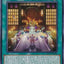 #卡牌遊戲, #卡牌, #遊戲王, #遊戲王卡, #遊戲王卡牌, #日文卡, #日版卡, #日版遊戲王卡, #YuGiOh日文, #Pokemon卡, #神奇寶貝卡, #寶可夢卡, #寶可夢卡牌, #海賊王卡牌, #數碼暴龍卡牌, #高達卡牌, #柯南卡牌, #龍珠卡牌, #碧藍航線卡牌, #符文戰爭卡牌, #魔法風雲會, #MTG卡, #桌遊, #動漫周邊, #動漫商品, #模型, #ActionFigure, #手辦, #公仔, #收藏品, #珍藏卡, #限量卡, #閃卡, #亮面卡, #金屬卡, #抽卡盒, #卡套, #卡冊, #卡盒, #保護套, #桌遊配件, #比賽卡牌, #集換式對戰卡牌, #比賽活動, #玩家社群, #玩家俱樂部, #遊戲店, #香港遊戲店, #HK遊戲, #香港卡牌, #香港桌遊, #卡牌教學, #遊戲教學, #策略遊戲, #遊戲配件, #收藏卡牌, #卡牌批發, #卡牌零售, #動漫卡, #動漫卡牌, #TCG產品, #日本卡牌, #美版卡牌, #卡牌活動, #實體店, #網上商店, #網店, #玩家聚會, #卡牌交流, #交換卡牌, #卡牌市場, #線上比賽, #實體比賽,