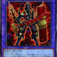 #卡牌遊戲, #卡牌, #遊戲王, #遊戲王卡, #遊戲王卡牌, #日文卡, #日版卡, #日版遊戲王卡, #YuGiOh日文, #Pokemon卡, #神奇寶貝卡, #寶可夢卡, #寶可夢卡牌, #海賊王卡牌, #數碼暴龍卡牌, #高達卡牌, #柯南卡牌, #龍珠卡牌, #碧藍航線卡牌, #符文戰爭卡牌, #魔法風雲會, #MTG卡, #桌遊, #動漫周邊, #動漫商品, #模型, #ActionFigure, #手辦, #公仔, #收藏品, #珍藏卡, #限量卡, #閃卡, #亮面卡, #金屬卡, #抽卡盒, #卡套, #卡冊, #卡盒, #保護套, #桌遊配件, #比賽卡牌, #集換式對戰卡牌, #比賽活動, #玩家社群, #玩家俱樂部, #遊戲店, #香港遊戲店, #HK遊戲, #香港卡牌, #香港桌遊, #卡牌教學, #遊戲教學, #策略遊戲, #遊戲配件, #收藏卡牌, #卡牌批發, #卡牌零售, #動漫卡, #動漫卡牌, #TCG產品, #日本卡牌, #美版卡牌, #卡牌活動, #實體店, #網上商店, #網店, #玩家聚會, #卡牌交流, #交換卡牌, #卡牌市場, #線上比賽, #實體比賽,
