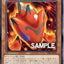 #卡牌遊戲, #卡牌, #遊戲王, #遊戲王卡, #遊戲王卡牌, #日文卡, #日版卡, #日版遊戲王卡, #YuGiOh日文, #Pokemon卡, #神奇寶貝卡, #寶可夢卡, #寶可夢卡牌, #海賊王卡牌, #數碼暴龍卡牌, #高達卡牌, #柯南卡牌, #龍珠卡牌, #碧藍航線卡牌, #符文戰爭卡牌, #魔法風雲會, #MTG卡, #桌遊, #動漫周邊, #動漫商品, #模型, #ActionFigure, #手辦, #公仔, #收藏品, #珍藏卡, #限量卡, #閃卡, #亮面卡, #金屬卡, #抽卡盒, #卡套, #卡冊, #卡盒, #保護套, #桌遊配件, #比賽卡牌, #集換式對戰卡牌, #比賽活動, #玩家社群, #玩家俱樂部, #遊戲店, #香港遊戲店, #HK遊戲, #香港卡牌, #香港桌遊, #卡牌教學, #遊戲教學, #策略遊戲, #遊戲配件, #收藏卡牌, #卡牌批發, #卡牌零售, #動漫卡, #動漫卡牌, #TCG產品, #日本卡牌, #美版卡牌, #卡牌活動, #實體店, #網上商店, #網店, #玩家聚會, #卡牌交流, #交換卡牌, #卡牌市場, #線上比賽, #實體比賽,