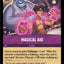 #卡牌遊戲, #卡牌, #遊戲王, #遊戲王卡, #遊戲王卡牌, #日文卡, #日版卡, #日版遊戲王卡, #YuGiOh日文, #Pokemon卡, #神奇寶貝卡, #寶可夢卡, #寶可夢卡牌, #海賊王卡牌, #數碼暴龍卡牌, #高達卡牌, #柯南卡牌, #龍珠卡牌, #碧藍航線卡牌, #符文戰爭卡牌, #魔法風雲會, #MTG卡, #桌遊, #動漫周邊, #動漫商品, #模型, #ActionFigure, #手辦, #公仔, #收藏品, #珍藏卡, #限量卡, #閃卡, #亮面卡, #金屬卡, #抽卡盒, #卡套, #卡冊, #卡盒, #保護套, #桌遊配件, #比賽卡牌, #集換式對戰卡牌, #比賽活動, #玩家社群, #玩家俱樂部, #遊戲店, #香港遊戲店, #HK遊戲, #香港卡牌, #香港桌遊, #卡牌教學, #遊戲教學, #策略遊戲, #遊戲配件, #收藏卡牌, #卡牌批發, #卡牌零售, #動漫卡, #動漫卡牌, #TCG產品, #日本卡牌, #美版卡牌, #卡牌活動, #實體店, #網上商店, #網店, #玩家聚會, #卡牌交流, #交換卡牌, #卡牌市場, #線上比賽, #實體比賽,