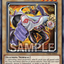 #卡牌遊戲, #卡牌, #遊戲王, #遊戲王卡, #遊戲王卡牌, #日文卡, #日版卡, #日版遊戲王卡, #YuGiOh日文, #Pokemon卡, #神奇寶貝卡, #寶可夢卡, #寶可夢卡牌, #海賊王卡牌, #數碼暴龍卡牌, #高達卡牌, #柯南卡牌, #龍珠卡牌, #碧藍航線卡牌, #符文戰爭卡牌, #魔法風雲會, #MTG卡, #桌遊, #動漫周邊, #動漫商品, #模型, #ActionFigure, #手辦, #公仔, #收藏品, #珍藏卡, #限量卡, #閃卡, #亮面卡, #金屬卡, #抽卡盒, #卡套, #卡冊, #卡盒, #保護套, #桌遊配件, #比賽卡牌, #集換式對戰卡牌, #比賽活動, #玩家社群, #玩家俱樂部, #遊戲店, #香港遊戲店, #HK遊戲, #香港卡牌, #香港桌遊, #卡牌教學, #遊戲教學, #策略遊戲, #遊戲配件, #收藏卡牌, #卡牌批發, #卡牌零售, #動漫卡, #動漫卡牌, #TCG產品, #日本卡牌, #美版卡牌, #卡牌活動, #實體店, #網上商店, #網店, #玩家聚會, #卡牌交流, #交換卡牌, #卡牌市場, #線上比賽, #實體比賽,