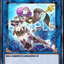 #卡牌遊戲, #卡牌, #遊戲王, #遊戲王卡, #遊戲王卡牌, #日文卡, #日版卡, #日版遊戲王卡, #YuGiOh日文, #Pokemon卡, #神奇寶貝卡, #寶可夢卡, #寶可夢卡牌, #海賊王卡牌, #數碼暴龍卡牌, #高達卡牌, #柯南卡牌, #龍珠卡牌, #碧藍航線卡牌, #符文戰爭卡牌, #魔法風雲會, #MTG卡, #桌遊, #動漫周邊, #動漫商品, #模型, #ActionFigure, #手辦, #公仔, #收藏品, #珍藏卡, #限量卡, #閃卡, #亮面卡, #金屬卡, #抽卡盒, #卡套, #卡冊, #卡盒, #保護套, #桌遊配件, #比賽卡牌, #集換式對戰卡牌, #比賽活動, #玩家社群, #玩家俱樂部, #遊戲店, #香港遊戲店, #HK遊戲, #香港卡牌, #香港桌遊, #卡牌教學, #遊戲教學, #策略遊戲, #遊戲配件, #收藏卡牌, #卡牌批發, #卡牌零售, #動漫卡, #動漫卡牌, #TCG產品, #日本卡牌, #美版卡牌, #卡牌活動, #實體店, #網上商店, #網店, #玩家聚會, #卡牌交流, #交換卡牌, #卡牌市場, #線上比賽, #實體比賽,