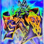 #卡牌遊戲, #卡牌, #遊戲王, #遊戲王卡, #遊戲王卡牌, #日文卡, #日版卡, #日版遊戲王卡, #YuGiOh日文, #Pokemon卡, #神奇寶貝卡, #寶可夢卡, #寶可夢卡牌, #海賊王卡牌, #數碼暴龍卡牌, #高達卡牌, #柯南卡牌, #龍珠卡牌, #碧藍航線卡牌, #符文戰爭卡牌, #魔法風雲會, #MTG卡, #桌遊, #動漫周邊, #動漫商品, #模型, #ActionFigure, #手辦, #公仔, #收藏品, #珍藏卡, #限量卡, #閃卡, #亮面卡, #金屬卡, #抽卡盒, #卡套, #卡冊, #卡盒, #保護套, #桌遊配件, #比賽卡牌, #集換式對戰卡牌, #比賽活動, #玩家社群, #玩家俱樂部, #遊戲店, #香港遊戲店, #HK遊戲, #香港卡牌, #香港桌遊, #卡牌教學, #遊戲教學, #策略遊戲, #遊戲配件, #收藏卡牌, #卡牌批發, #卡牌零售, #動漫卡, #動漫卡牌, #TCG產品, #日本卡牌, #美版卡牌, #卡牌活動, #實體店, #網上商店, #網店, #玩家聚會, #卡牌交流, #交換卡牌, #卡牌市場, #線上比賽, #實體比賽,