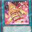 #卡牌遊戲, #卡牌, #遊戲王, #遊戲王卡, #遊戲王卡牌, #日文卡, #日版卡, #日版遊戲王卡, #YuGiOh日文, #Pokemon卡, #神奇寶貝卡, #寶可夢卡, #寶可夢卡牌, #海賊王卡牌, #數碼暴龍卡牌, #高達卡牌, #柯南卡牌, #龍珠卡牌, #碧藍航線卡牌, #符文戰爭卡牌, #魔法風雲會, #MTG卡, #桌遊, #動漫周邊, #動漫商品, #模型, #ActionFigure, #手辦, #公仔, #收藏品, #珍藏卡, #限量卡, #閃卡, #亮面卡, #金屬卡, #抽卡盒, #卡套, #卡冊, #卡盒, #保護套, #桌遊配件, #比賽卡牌, #集換式對戰卡牌, #比賽活動, #玩家社群, #玩家俱樂部, #遊戲店, #香港遊戲店, #HK遊戲, #香港卡牌, #香港桌遊, #卡牌教學, #遊戲教學, #策略遊戲, #遊戲配件, #收藏卡牌, #卡牌批發, #卡牌零售, #動漫卡, #動漫卡牌, #TCG產品, #日本卡牌, #美版卡牌, #卡牌活動, #實體店, #網上商店, #網店, #玩家聚會, #卡牌交流, #交換卡牌, #卡牌市場, #線上比賽, #實體比賽,