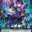 #卡牌遊戲, #卡牌, #遊戲王, #遊戲王卡, #遊戲王卡牌, #日文卡, #日版卡, #日版遊戲王卡, #YuGiOh日文, #Pokemon卡, #神奇寶貝卡, #寶可夢卡, #寶可夢卡牌, #海賊王卡牌, #數碼暴龍卡牌, #高達卡牌, #柯南卡牌, #龍珠卡牌, #碧藍航線卡牌, #符文戰爭卡牌, #魔法風雲會, #MTG卡, #桌遊, #動漫周邊, #動漫商品, #模型, #ActionFigure, #手辦, #公仔, #收藏品, #珍藏卡, #限量卡, #閃卡, #亮面卡, #金屬卡, #抽卡盒, #卡套, #卡冊, #卡盒, #保護套, #桌遊配件, #比賽卡牌, #集換式對戰卡牌, #比賽活動, #玩家社群, #玩家俱樂部, #遊戲店, #香港遊戲店, #HK遊戲, #香港卡牌, #香港桌遊, #卡牌教學, #遊戲教學, #策略遊戲, #遊戲配件, #收藏卡牌, #卡牌批發, #卡牌零售, #動漫卡, #動漫卡牌, #TCG產品, #日本卡牌, #美版卡牌, #卡牌活動, #實體店, #網上商店, #網店, #玩家聚會, #卡牌交流, #交換卡牌, #卡牌市場, #線上比賽, #實體比賽,