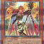 #卡牌遊戲, #卡牌, #遊戲王, #遊戲王卡, #遊戲王卡牌, #日文卡, #日版卡, #日版遊戲王卡, #YuGiOh日文, #Pokemon卡, #神奇寶貝卡, #寶可夢卡, #寶可夢卡牌, #海賊王卡牌, #數碼暴龍卡牌, #高達卡牌, #柯南卡牌, #龍珠卡牌, #碧藍航線卡牌, #符文戰爭卡牌, #魔法風雲會, #MTG卡, #桌遊, #動漫周邊, #動漫商品, #模型, #ActionFigure, #手辦, #公仔, #收藏品, #珍藏卡, #限量卡, #閃卡, #亮面卡, #金屬卡, #抽卡盒, #卡套, #卡冊, #卡盒, #保護套, #桌遊配件, #比賽卡牌, #集換式對戰卡牌, #比賽活動, #玩家社群, #玩家俱樂部, #遊戲店, #香港遊戲店, #HK遊戲, #香港卡牌, #香港桌遊, #卡牌教學, #遊戲教學, #策略遊戲, #遊戲配件, #收藏卡牌, #卡牌批發, #卡牌零售, #動漫卡, #動漫卡牌, #TCG產品, #日本卡牌, #美版卡牌, #卡牌活動, #實體店, #網上商店, #網店, #玩家聚會, #卡牌交流, #交換卡牌, #卡牌市場, #線上比賽, #實體比賽,
