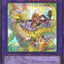 #卡牌遊戲, #卡牌, #遊戲王, #遊戲王卡, #遊戲王卡牌, #日文卡, #日版卡, #日版遊戲王卡, #YuGiOh日文, #Pokemon卡, #神奇寶貝卡, #寶可夢卡, #寶可夢卡牌, #海賊王卡牌, #數碼暴龍卡牌, #高達卡牌, #柯南卡牌, #龍珠卡牌, #碧藍航線卡牌, #符文戰爭卡牌, #魔法風雲會, #MTG卡, #桌遊, #動漫周邊, #動漫商品, #模型, #ActionFigure, #手辦, #公仔, #收藏品, #珍藏卡, #限量卡, #閃卡, #亮面卡, #金屬卡, #抽卡盒, #卡套, #卡冊, #卡盒, #保護套, #桌遊配件, #比賽卡牌, #集換式對戰卡牌, #比賽活動, #玩家社群, #玩家俱樂部, #遊戲店, #香港遊戲店, #HK遊戲, #香港卡牌, #香港桌遊, #卡牌教學, #遊戲教學, #策略遊戲, #遊戲配件, #收藏卡牌, #卡牌批發, #卡牌零售, #動漫卡, #動漫卡牌, #TCG產品, #日本卡牌, #美版卡牌, #卡牌活動, #實體店, #網上商店, #網店, #玩家聚會, #卡牌交流, #交換卡牌, #卡牌市場, #線上比賽, #實體比賽,