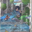 #卡牌遊戲, #卡牌, #遊戲王, #遊戲王卡, #遊戲王卡牌, #日文卡, #日版卡, #日版遊戲王卡, #YuGiOh日文, #Pokemon卡, #神奇寶貝卡, #寶可夢卡, #寶可夢卡牌, #海賊王卡牌, #數碼暴龍卡牌, #高達卡牌, #柯南卡牌, #龍珠卡牌, #碧藍航線卡牌, #符文戰爭卡牌, #魔法風雲會, #MTG卡, #桌遊, #動漫周邊, #動漫商品, #模型, #ActionFigure, #手辦, #公仔, #收藏品, #珍藏卡, #限量卡, #閃卡, #亮面卡, #金屬卡, #抽卡盒, #卡套, #卡冊, #卡盒, #保護套, #桌遊配件, #比賽卡牌, #集換式對戰卡牌, #比賽活動, #玩家社群, #玩家俱樂部, #遊戲店, #香港遊戲店, #HK遊戲, #香港卡牌, #香港桌遊, #卡牌教學, #遊戲教學, #策略遊戲, #遊戲配件, #收藏卡牌, #卡牌批發, #卡牌零售, #動漫卡, #動漫卡牌, #TCG產品, #日本卡牌, #美版卡牌, #卡牌活動, #實體店, #網上商店, #網店, #玩家聚會, #卡牌交流, #交換卡牌, #卡牌市場, #線上比賽, #實體比賽,