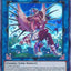 #卡牌遊戲, #卡牌, #遊戲王, #遊戲王卡, #遊戲王卡牌, #日文卡, #日版卡, #日版遊戲王卡, #YuGiOh日文, #Pokemon卡, #神奇寶貝卡, #寶可夢卡, #寶可夢卡牌, #海賊王卡牌, #數碼暴龍卡牌, #高達卡牌, #柯南卡牌, #龍珠卡牌, #碧藍航線卡牌, #符文戰爭卡牌, #魔法風雲會, #MTG卡, #桌遊, #動漫周邊, #動漫商品, #模型, #ActionFigure, #手辦, #公仔, #收藏品, #珍藏卡, #限量卡, #閃卡, #亮面卡, #金屬卡, #抽卡盒, #卡套, #卡冊, #卡盒, #保護套, #桌遊配件, #比賽卡牌, #集換式對戰卡牌, #比賽活動, #玩家社群, #玩家俱樂部, #遊戲店, #香港遊戲店, #HK遊戲, #香港卡牌, #香港桌遊, #卡牌教學, #遊戲教學, #策略遊戲, #遊戲配件, #收藏卡牌, #卡牌批發, #卡牌零售, #動漫卡, #動漫卡牌, #TCG產品, #日本卡牌, #美版卡牌, #卡牌活動, #實體店, #網上商店, #網店, #玩家聚會, #卡牌交流, #交換卡牌, #卡牌市場, #線上比賽, #實體比賽,