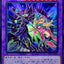 #卡牌遊戲, #卡牌, #遊戲王, #遊戲王卡, #遊戲王卡牌, #日文卡, #日版卡, #日版遊戲王卡, #YuGiOh日文, #Pokemon卡, #神奇寶貝卡, #寶可夢卡, #寶可夢卡牌, #海賊王卡牌, #數碼暴龍卡牌, #高達卡牌, #柯南卡牌, #龍珠卡牌, #碧藍航線卡牌, #符文戰爭卡牌, #魔法風雲會, #MTG卡, #桌遊, #動漫周邊, #動漫商品, #模型, #ActionFigure, #手辦, #公仔, #收藏品, #珍藏卡, #限量卡, #閃卡, #亮面卡, #金屬卡, #抽卡盒, #卡套, #卡冊, #卡盒, #保護套, #桌遊配件, #比賽卡牌, #集換式對戰卡牌, #比賽活動, #玩家社群, #玩家俱樂部, #遊戲店, #香港遊戲店, #HK遊戲, #香港卡牌, #香港桌遊, #卡牌教學, #遊戲教學, #策略遊戲, #遊戲配件, #收藏卡牌, #卡牌批發, #卡牌零售, #動漫卡, #動漫卡牌, #TCG產品, #日本卡牌, #美版卡牌, #卡牌活動, #實體店, #網上商店, #網店, #玩家聚會, #卡牌交流, #交換卡牌, #卡牌市場, #線上比賽, #實體比賽,