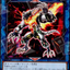 #卡牌遊戲, #卡牌, #遊戲王, #遊戲王卡, #遊戲王卡牌, #日文卡, #日版卡, #日版遊戲王卡, #YuGiOh日文, #Pokemon卡, #神奇寶貝卡, #寶可夢卡, #寶可夢卡牌, #海賊王卡牌, #數碼暴龍卡牌, #高達卡牌, #柯南卡牌, #龍珠卡牌, #碧藍航線卡牌, #符文戰爭卡牌, #魔法風雲會, #MTG卡, #桌遊, #動漫周邊, #動漫商品, #模型, #ActionFigure, #手辦, #公仔, #收藏品, #珍藏卡, #限量卡, #閃卡, #亮面卡, #金屬卡, #抽卡盒, #卡套, #卡冊, #卡盒, #保護套, #桌遊配件, #比賽卡牌, #集換式對戰卡牌, #比賽活動, #玩家社群, #玩家俱樂部, #遊戲店, #香港遊戲店, #HK遊戲, #香港卡牌, #香港桌遊, #卡牌教學, #遊戲教學, #策略遊戲, #遊戲配件, #收藏卡牌, #卡牌批發, #卡牌零售, #動漫卡, #動漫卡牌, #TCG產品, #日本卡牌, #美版卡牌, #卡牌活動, #實體店, #網上商店, #網店, #玩家聚會, #卡牌交流, #交換卡牌, #卡牌市場, #線上比賽, #實體比賽,