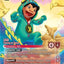 #卡牌遊戲, #卡牌, #遊戲王, #遊戲王卡, #遊戲王卡牌, #日文卡, #日版卡, #日版遊戲王卡, #YuGiOh日文, #Pokemon卡, #神奇寶貝卡, #寶可夢卡, #寶可夢卡牌, #海賊王卡牌, #數碼暴龍卡牌, #高達卡牌, #柯南卡牌, #龍珠卡牌, #碧藍航線卡牌, #符文戰爭卡牌, #魔法風雲會, #MTG卡, #桌遊, #動漫周邊, #動漫商品, #模型, #ActionFigure, #手辦, #公仔, #收藏品, #珍藏卡, #限量卡, #閃卡, #亮面卡, #金屬卡, #抽卡盒, #卡套, #卡冊, #卡盒, #保護套, #桌遊配件, #比賽卡牌, #集換式對戰卡牌, #比賽活動, #玩家社群, #玩家俱樂部, #遊戲店, #香港遊戲店, #HK遊戲, #香港卡牌, #香港桌遊, #卡牌教學, #遊戲教學, #策略遊戲, #遊戲配件, #收藏卡牌, #卡牌批發, #卡牌零售, #動漫卡, #動漫卡牌, #TCG產品, #日本卡牌, #美版卡牌, #卡牌活動, #實體店, #網上商店, #網店, #玩家聚會, #卡牌交流, #交換卡牌, #卡牌市場, #線上比賽, #實體比賽,