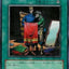 #卡牌遊戲, #卡牌, #遊戲王, #遊戲王卡, #遊戲王卡牌, #日文卡, #日版卡, #日版遊戲王卡, #YuGiOh日文, #Pokemon卡, #神奇寶貝卡, #寶可夢卡, #寶可夢卡牌, #海賊王卡牌, #數碼暴龍卡牌, #高達卡牌, #柯南卡牌, #龍珠卡牌, #碧藍航線卡牌, #符文戰爭卡牌, #魔法風雲會, #MTG卡, #桌遊, #動漫周邊, #動漫商品, #模型, #ActionFigure, #手辦, #公仔, #收藏品, #珍藏卡, #限量卡, #閃卡, #亮面卡, #金屬卡, #抽卡盒, #卡套, #卡冊, #卡盒, #保護套, #桌遊配件, #比賽卡牌, #集換式對戰卡牌, #比賽活動, #玩家社群, #玩家俱樂部, #遊戲店, #香港遊戲店, #HK遊戲, #香港卡牌, #香港桌遊, #卡牌教學, #遊戲教學, #策略遊戲, #遊戲配件, #收藏卡牌, #卡牌批發, #卡牌零售, #動漫卡, #動漫卡牌, #TCG產品, #日本卡牌, #美版卡牌, #卡牌活動, #實體店, #網上商店, #網店, #玩家聚會, #卡牌交流, #交換卡牌, #卡牌市場, #線上比賽, #實體比賽,