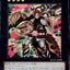#卡牌遊戲, #卡牌, #遊戲王, #遊戲王卡, #遊戲王卡牌, #日文卡, #日版卡, #日版遊戲王卡, #YuGiOh日文, #Pokemon卡, #神奇寶貝卡, #寶可夢卡, #寶可夢卡牌, #海賊王卡牌, #數碼暴龍卡牌, #高達卡牌, #柯南卡牌, #龍珠卡牌, #碧藍航線卡牌, #符文戰爭卡牌, #魔法風雲會, #MTG卡, #桌遊, #動漫周邊, #動漫商品, #模型, #ActionFigure, #手辦, #公仔, #收藏品, #珍藏卡, #限量卡, #閃卡, #亮面卡, #金屬卡, #抽卡盒, #卡套, #卡冊, #卡盒, #保護套, #桌遊配件, #比賽卡牌, #集換式對戰卡牌, #比賽活動, #玩家社群, #玩家俱樂部, #遊戲店, #香港遊戲店, #HK遊戲, #香港卡牌, #香港桌遊, #卡牌教學, #遊戲教學, #策略遊戲, #遊戲配件, #收藏卡牌, #卡牌批發, #卡牌零售, #動漫卡, #動漫卡牌, #TCG產品, #日本卡牌, #美版卡牌, #卡牌活動, #實體店, #網上商店, #網店, #玩家聚會, #卡牌交流, #交換卡牌, #卡牌市場, #線上比賽, #實體比賽,