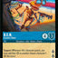 #卡牌遊戲, #卡牌, #遊戲王, #遊戲王卡, #遊戲王卡牌, #日文卡, #日版卡, #日版遊戲王卡, #YuGiOh日文, #Pokemon卡, #神奇寶貝卡, #寶可夢卡, #寶可夢卡牌, #海賊王卡牌, #數碼暴龍卡牌, #高達卡牌, #柯南卡牌, #龍珠卡牌, #碧藍航線卡牌, #符文戰爭卡牌, #魔法風雲會, #MTG卡, #桌遊, #動漫周邊, #動漫商品, #模型, #ActionFigure, #手辦, #公仔, #收藏品, #珍藏卡, #限量卡, #閃卡, #亮面卡, #金屬卡, #抽卡盒, #卡套, #卡冊, #卡盒, #保護套, #桌遊配件, #比賽卡牌, #集換式對戰卡牌, #比賽活動, #玩家社群, #玩家俱樂部, #遊戲店, #香港遊戲店, #HK遊戲, #香港卡牌, #香港桌遊, #卡牌教學, #遊戲教學, #策略遊戲, #遊戲配件, #收藏卡牌, #卡牌批發, #卡牌零售, #動漫卡, #動漫卡牌, #TCG產品, #日本卡牌, #美版卡牌, #卡牌活動, #實體店, #網上商店, #網店, #玩家聚會, #卡牌交流, #交換卡牌, #卡牌市場, #線上比賽, #實體比賽,