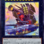 #卡牌遊戲, #卡牌, #遊戲王, #遊戲王卡, #遊戲王卡牌, #日文卡, #日版卡, #日版遊戲王卡, #YuGiOh日文, #Pokemon卡, #神奇寶貝卡, #寶可夢卡, #寶可夢卡牌, #海賊王卡牌, #數碼暴龍卡牌, #高達卡牌, #柯南卡牌, #龍珠卡牌, #碧藍航線卡牌, #符文戰爭卡牌, #魔法風雲會, #MTG卡, #桌遊, #動漫周邊, #動漫商品, #模型, #ActionFigure, #手辦, #公仔, #收藏品, #珍藏卡, #限量卡, #閃卡, #亮面卡, #金屬卡, #抽卡盒, #卡套, #卡冊, #卡盒, #保護套, #桌遊配件, #比賽卡牌, #集換式對戰卡牌, #比賽活動, #玩家社群, #玩家俱樂部, #遊戲店, #香港遊戲店, #HK遊戲, #香港卡牌, #香港桌遊, #卡牌教學, #遊戲教學, #策略遊戲, #遊戲配件, #收藏卡牌, #卡牌批發, #卡牌零售, #動漫卡, #動漫卡牌, #TCG產品, #日本卡牌, #美版卡牌, #卡牌活動, #實體店, #網上商店, #網店, #玩家聚會, #卡牌交流, #交換卡牌, #卡牌市場, #線上比賽, #實體比賽,