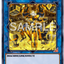 #卡牌遊戲, #卡牌, #遊戲王, #遊戲王卡, #遊戲王卡牌, #日文卡, #日版卡, #日版遊戲王卡, #YuGiOh日文, #Pokemon卡, #神奇寶貝卡, #寶可夢卡, #寶可夢卡牌, #海賊王卡牌, #數碼暴龍卡牌, #高達卡牌, #柯南卡牌, #龍珠卡牌, #碧藍航線卡牌, #符文戰爭卡牌, #魔法風雲會, #MTG卡, #桌遊, #動漫周邊, #動漫商品, #模型, #ActionFigure, #手辦, #公仔, #收藏品, #珍藏卡, #限量卡, #閃卡, #亮面卡, #金屬卡, #抽卡盒, #卡套, #卡冊, #卡盒, #保護套, #桌遊配件, #比賽卡牌, #集換式對戰卡牌, #比賽活動, #玩家社群, #玩家俱樂部, #遊戲店, #香港遊戲店, #HK遊戲, #香港卡牌, #香港桌遊, #卡牌教學, #遊戲教學, #策略遊戲, #遊戲配件, #收藏卡牌, #卡牌批發, #卡牌零售, #動漫卡, #動漫卡牌, #TCG產品, #日本卡牌, #美版卡牌, #卡牌活動, #實體店, #網上商店, #網店, #玩家聚會, #卡牌交流, #交換卡牌, #卡牌市場, #線上比賽, #實體比賽,