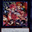 #卡牌遊戲, #卡牌, #遊戲王, #遊戲王卡, #遊戲王卡牌, #日文卡, #日版卡, #日版遊戲王卡, #YuGiOh日文, #Pokemon卡, #神奇寶貝卡, #寶可夢卡, #寶可夢卡牌, #海賊王卡牌, #數碼暴龍卡牌, #高達卡牌, #柯南卡牌, #龍珠卡牌, #碧藍航線卡牌, #符文戰爭卡牌, #魔法風雲會, #MTG卡, #桌遊, #動漫周邊, #動漫商品, #模型, #ActionFigure, #手辦, #公仔, #收藏品, #珍藏卡, #限量卡, #閃卡, #亮面卡, #金屬卡, #抽卡盒, #卡套, #卡冊, #卡盒, #保護套, #桌遊配件, #比賽卡牌, #集換式對戰卡牌, #比賽活動, #玩家社群, #玩家俱樂部, #遊戲店, #香港遊戲店, #HK遊戲, #香港卡牌, #香港桌遊, #卡牌教學, #遊戲教學, #策略遊戲, #遊戲配件, #收藏卡牌, #卡牌批發, #卡牌零售, #動漫卡, #動漫卡牌, #TCG產品, #日本卡牌, #美版卡牌, #卡牌活動, #實體店, #網上商店, #網店, #玩家聚會, #卡牌交流, #交換卡牌, #卡牌市場, #線上比賽, #實體比賽,