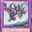 #卡牌遊戲, #卡牌, #遊戲王, #遊戲王卡, #遊戲王卡牌, #日文卡, #日版卡, #日版遊戲王卡, #YuGiOh日文, #Pokemon卡, #神奇寶貝卡, #寶可夢卡, #寶可夢卡牌, #海賊王卡牌, #數碼暴龍卡牌, #高達卡牌, #柯南卡牌, #龍珠卡牌, #碧藍航線卡牌, #符文戰爭卡牌, #魔法風雲會, #MTG卡, #桌遊, #動漫周邊, #動漫商品, #模型, #ActionFigure, #手辦, #公仔, #收藏品, #珍藏卡, #限量卡, #閃卡, #亮面卡, #金屬卡, #抽卡盒, #卡套, #卡冊, #卡盒, #保護套, #桌遊配件, #比賽卡牌, #集換式對戰卡牌, #比賽活動, #玩家社群, #玩家俱樂部, #遊戲店, #香港遊戲店, #HK遊戲, #香港卡牌, #香港桌遊, #卡牌教學, #遊戲教學, #策略遊戲, #遊戲配件, #收藏卡牌, #卡牌批發, #卡牌零售, #動漫卡, #動漫卡牌, #TCG產品, #日本卡牌, #美版卡牌, #卡牌活動, #實體店, #網上商店, #網店, #玩家聚會, #卡牌交流, #交換卡牌, #卡牌市場, #線上比賽, #實體比賽,