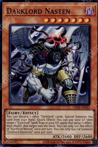 #卡牌遊戲, #卡牌, #遊戲王, #遊戲王卡, #遊戲王卡牌, #日文卡, #日版卡, #日版遊戲王卡, #YuGiOh日文, #Pokemon卡, #神奇寶貝卡, #寶可夢卡, #寶可夢卡牌, #海賊王卡牌, #數碼暴龍卡牌, #高達卡牌, #柯南卡牌, #龍珠卡牌, #碧藍航線卡牌, #符文戰爭卡牌, #魔法風雲會, #MTG卡, #桌遊, #動漫周邊, #動漫商品, #模型, #ActionFigure, #手辦, #公仔, #收藏品, #珍藏卡, #限量卡, #閃卡, #亮面卡, #金屬卡, #抽卡盒, #卡套, #卡冊, #卡盒, #保護套, #桌遊配件, #比賽卡牌, #集換式對戰卡牌, #比賽活動, #玩家社群, #玩家俱樂部, #遊戲店, #香港遊戲店, #HK遊戲, #香港卡牌, #香港桌遊, #卡牌教學, #遊戲教學, #策略遊戲, #遊戲配件, #收藏卡牌, #卡牌批發, #卡牌零售, #動漫卡, #動漫卡牌, #TCG產品, #日本卡牌, #美版卡牌, #卡牌活動, #實體店, #網上商店, #網店, #玩家聚會, #卡牌交流, #交換卡牌, #卡牌市場, #線上比賽, #實體比賽,