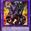 #卡牌遊戲, #卡牌, #遊戲王, #遊戲王卡, #遊戲王卡牌, #日文卡, #日版卡, #日版遊戲王卡, #YuGiOh日文, #Pokemon卡, #神奇寶貝卡, #寶可夢卡, #寶可夢卡牌, #海賊王卡牌, #數碼暴龍卡牌, #高達卡牌, #柯南卡牌, #龍珠卡牌, #碧藍航線卡牌, #符文戰爭卡牌, #魔法風雲會, #MTG卡, #桌遊, #動漫周邊, #動漫商品, #模型, #ActionFigure, #手辦, #公仔, #收藏品, #珍藏卡, #限量卡, #閃卡, #亮面卡, #金屬卡, #抽卡盒, #卡套, #卡冊, #卡盒, #保護套, #桌遊配件, #比賽卡牌, #集換式對戰卡牌, #比賽活動, #玩家社群, #玩家俱樂部, #遊戲店, #香港遊戲店, #HK遊戲, #香港卡牌, #香港桌遊, #卡牌教學, #遊戲教學, #策略遊戲, #遊戲配件, #收藏卡牌, #卡牌批發, #卡牌零售, #動漫卡, #動漫卡牌, #TCG產品, #日本卡牌, #美版卡牌, #卡牌活動, #實體店, #網上商店, #網店, #玩家聚會, #卡牌交流, #交換卡牌, #卡牌市場, #線上比賽, #實體比賽,